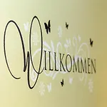 Alpenflair - Barrierefrei Urlauben * Oberammergau