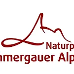 Apartmán Alpenflair - Barrierefrei Urlauben