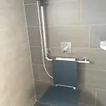 Alpenflair - Barrierefrei Urlauben