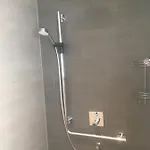 Alpenflair - Barrierefrei Urlauben Apartmán Oberammergau