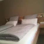 Alpenflair - Barrierefrei Urlauben Apartmán *