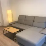 Alpenflair - Barrierefrei Urlauben Apartmán