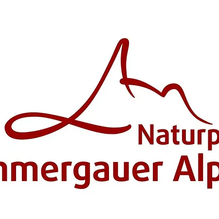 Apartment Alpenflair - Barrierefrei Urlauben